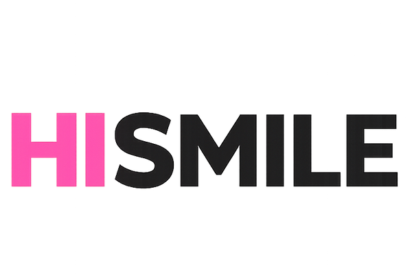 Hismile