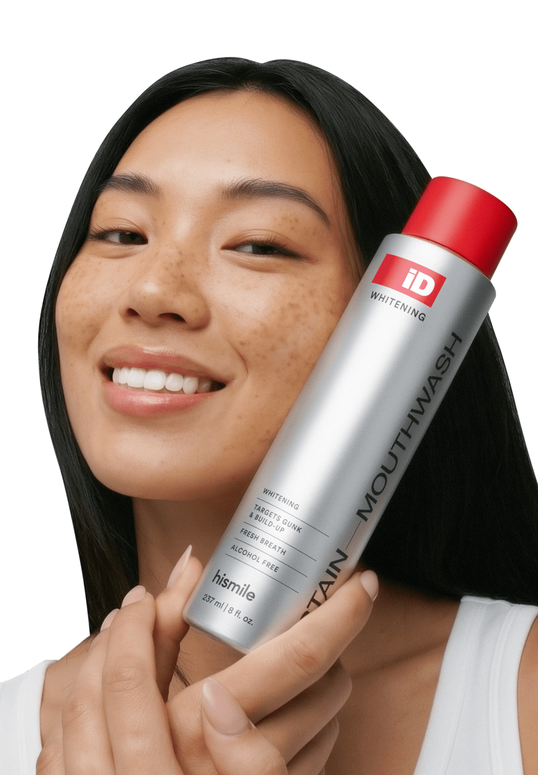 Ultimate Teeth Whitening Kit
